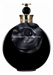 Valentino Valentina Oud Assoluto