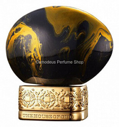 The House Of Oud Dates Delight