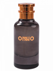 ONNO Secret Garden