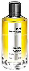 Mancera Sand Aoud