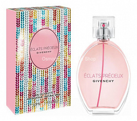 Givenchy Eclats Precieux