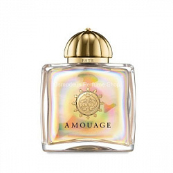 Amouage Fate Woman