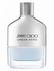 Jimmy Choo Urban Hero