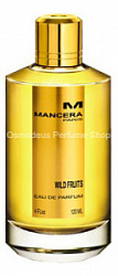 Mancera Wild Fruits