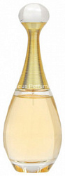 Christian Dior J'Adore